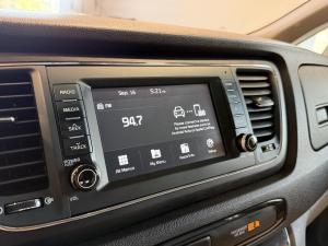 Thumbnail 18 Kia Sedona LX 2020