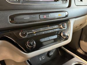 Thumbnail 21 Kia Sedona LX 2020