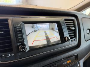 Thumbnail 20 Kia Sedona LX 2020