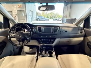 Thumbnail 23 Kia Sedona LX 2020