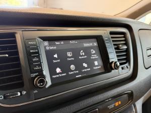 Thumbnail 19 Kia Sedona LX 2020