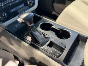 Thumbnail 22 Kia Sedona LX 2020