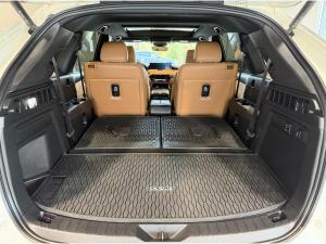 Miniature 6 Mazda CX-90 Signature MHEV 2025