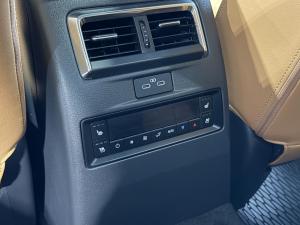 Miniature 12 Mazda CX-90 Signature MHEV 2025