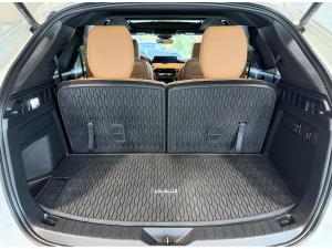 Miniature 7 Mazda CX-90 Signature MHEV 2025