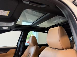Miniature 16 Mazda CX-90 Signature MHEV 2025