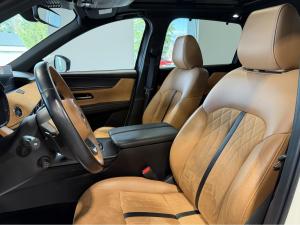 Miniature 14 Mazda CX-90 Signature MHEV 2025