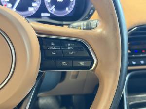 Miniature 21 Mazda CX-90 Signature MHEV 2025
