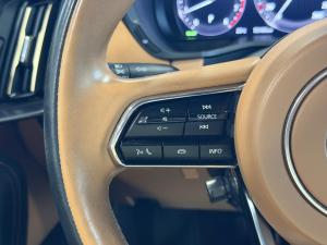 Miniature 19 Mazda CX-90 Signature MHEV 2025