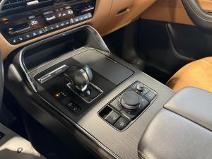 Miniature 27 Mazda CX-90 Signature MHEV 2025