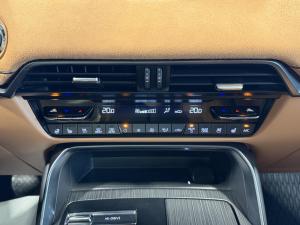 Miniature 26 Mazda CX-90 Signature MHEV 2025