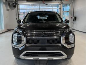 Thumbnail 7 Mitsubishi Outlander LE Premium 2022