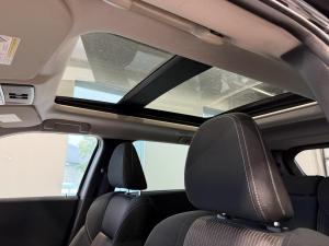 Thumbnail 12 Mitsubishi Outlander LE Premium 2022