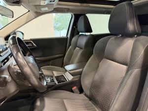 Thumbnail 10 Mitsubishi Outlander LE Premium 2022