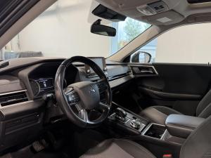 Thumbnail 11 Mitsubishi Outlander LE Premium 2022