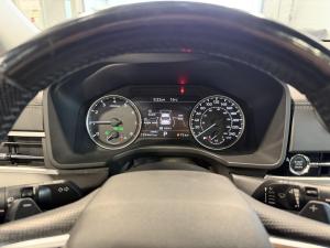 Thumbnail 15 Mitsubishi Outlander LE Premium 2022