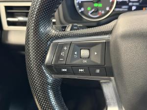 Thumbnail 14 Mitsubishi Outlander LE Premium 2022