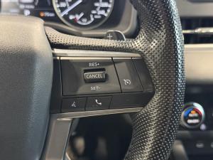 Thumbnail 16 Mitsubishi Outlander LE Premium 2022