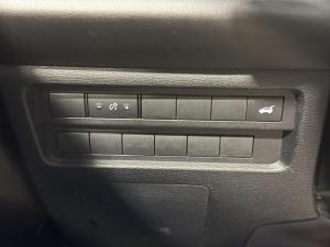 Thumbnail 13 Mitsubishi Outlander LE Premium 2022