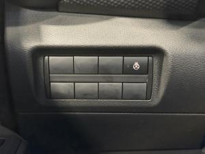 Thumbnail 11 Nissan Kicks SV 2023