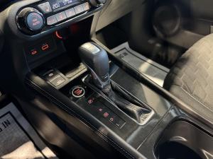 Thumbnail 18 Nissan Kicks SV 2023