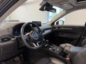 Thumbnail 10 Mazda CX-5 GS Comfort 2024