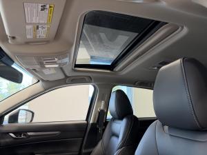 Thumbnail 11 Mazda CX-5 GS Comfort 2024