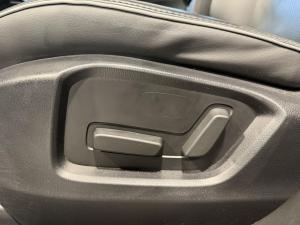Thumbnail 12 Mazda CX-5 GS Comfort 2024
