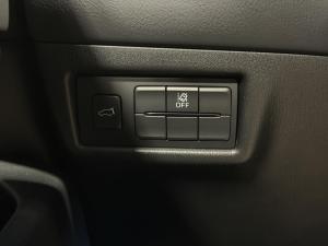 Thumbnail 13 Mazda CX-5 GS Comfort 2024