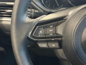 Thumbnail 14 Mazda CX-5 GS Comfort 2024