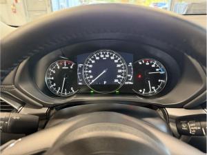 Thumbnail 15 Mazda CX-5 GS Comfort 2024