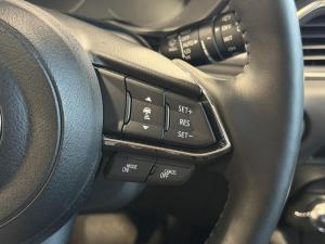 Thumbnail 16 Mazda CX-5 GS Comfort 2024
