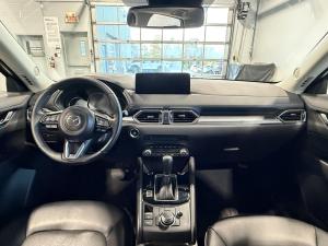 Thumbnail 21 Mazda CX-5 GS Comfort 2024