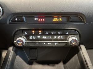 Thumbnail 19 Mazda CX-5 GS Comfort 2024