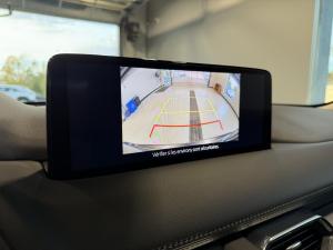 Thumbnail 18 Mazda CX-5 GS Comfort 2024