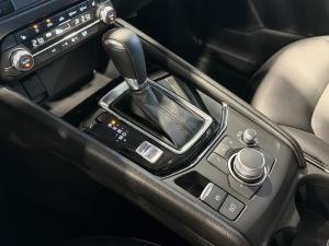 Thumbnail 20 Mazda CX-5 GS Comfort 2024