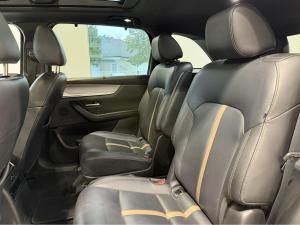 Miniature 9 Mazda CX-90 GT-P MHEV 2024