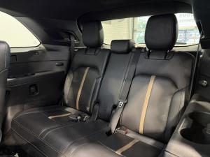 Miniature 8 Mazda CX-90 GT-P MHEV 2024