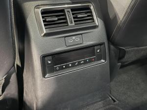 Miniature 10 Mazda CX-90 GT-P MHEV 2024
