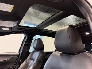 Miniature 14 Mazda CX-90 GT-P MHEV 2024