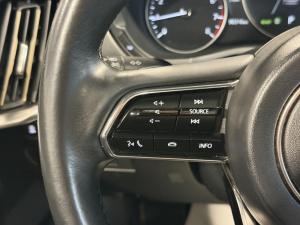 Miniature 17 Mazda CX-90 GT-P MHEV 2024