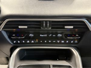 Miniature 23 Mazda CX-90 GT-P MHEV 2024