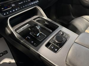 Miniature 24 Mazda CX-90 GT-P MHEV 2024