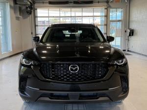 Thumbnail 7 Mazda CX-50 GT 2025