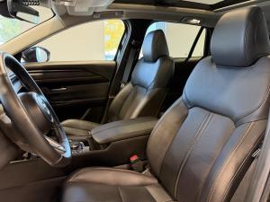 Thumbnail 11 Mazda CX-50 GT 2025