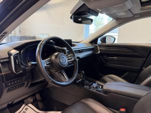 Thumbnail 12 Mazda CX-50 GT 2025