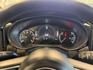 Thumbnail 17 Mazda CX-50 GT 2025