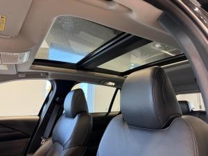 Thumbnail 13 Mazda CX-50 GT 2025