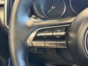 Thumbnail 16 Mazda CX-50 GT 2025