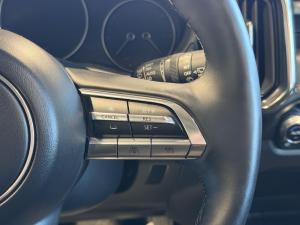 Thumbnail 18 Mazda CX-50 GT 2025